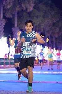 BIB: 
                            <button type="button" onclick="openModal(23667081)" class="btn btn-primary btn-sm float-right btn-popup" data-toggle="modal" data-target=".modal-high-quality">
                        <i class="fas fa-shopping-cart"></i> Add to Cart
                    </button>
                                            <button type="button" onclick="isThisMe(23667081, true)" class="btn btn-success btn-sm float-right btn-popup btn-isme hidden" data-toggle="tooltip" data-placement="bottom" title="นี่คือรูปของคุณใช่ไหม คลิกที่นี่เพื่อเอาเข้าอัลบั้ม">
                        <i class="fas fa-plus"></i> Add to album
                    </button>
                    <button type="button" onclick="isThisMe(23667081, false)" class="btn btn-warning btn-sm float-right btn-popup btn-isnotme hidden">
                        <i class="fas fa-ban"></i> Remove from album
                    </button>